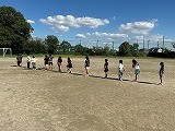 かげつなぎ②