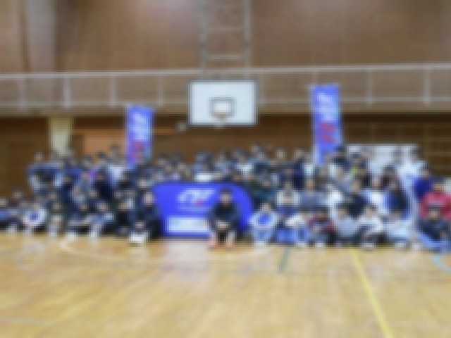 FE名古屋による出前授業