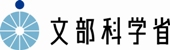文部科学省