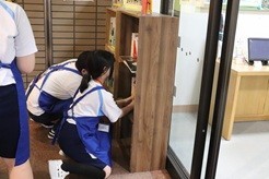 図書館